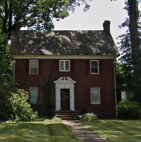 Hour House Outpatient Services